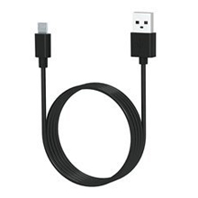 usb cable
