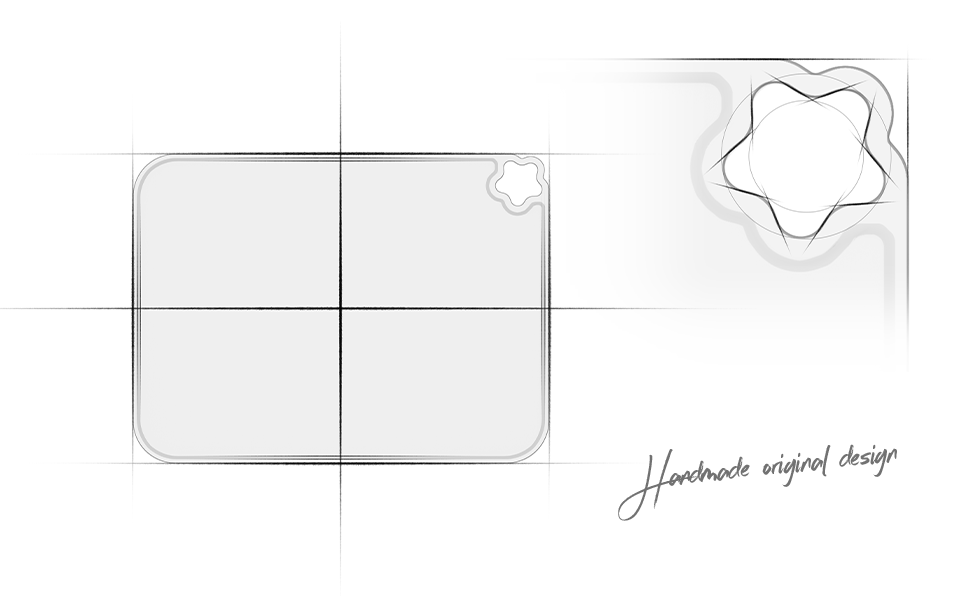 Original design