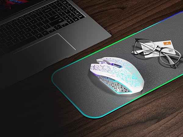 mouse wireless