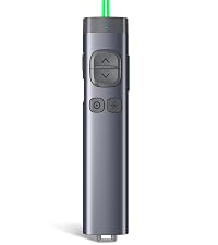 https://m.media-amazon.com/images/S/aplus-media-library-service-media/15faca0f-788a-435c-8c2c-c2c4993d68dc.__CR89,0,1422,1600_PT0_SX200_V1___.jpg