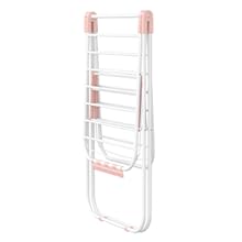 drying rack