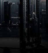 Power cage