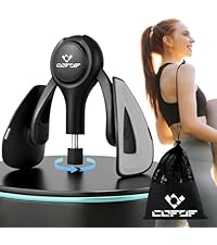 https://m.media-amazon.com/images/I/41L1AEPNpnL.__AC_SR200,225___.jpg