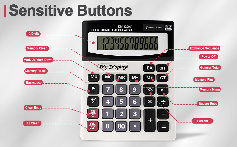 Calculators-4
