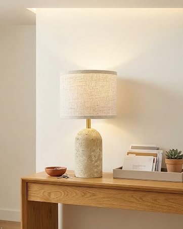 table lamps