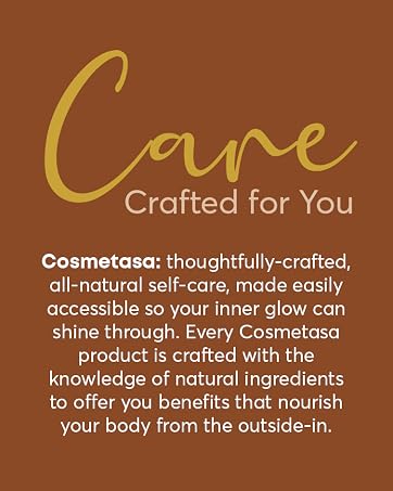 massage massaging oil for home masseuse cosmetasa