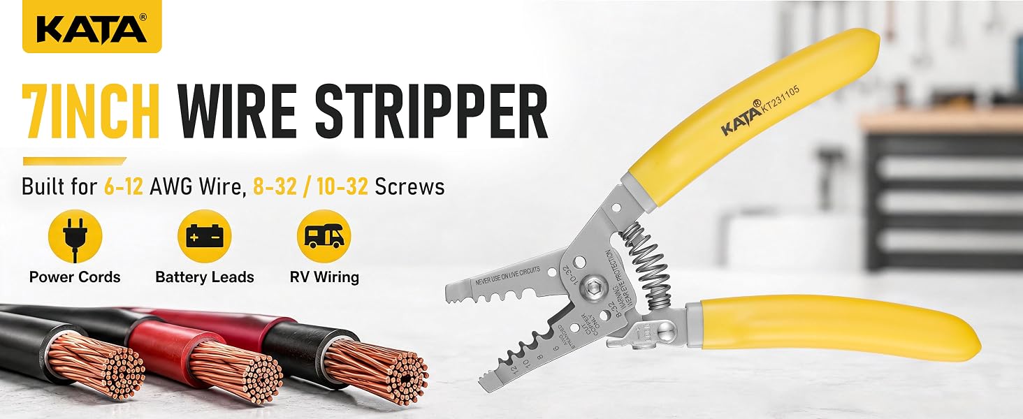 wire stripper