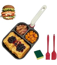 https://m.media-amazon.com/images/S/aplus-media-library-service-media/4d5ec463-b270-4531-8050-1e0ae8e821d0.__AC_SR200,225___.jpg