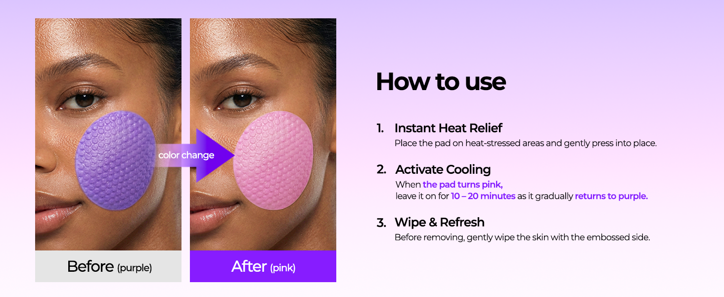 How to use