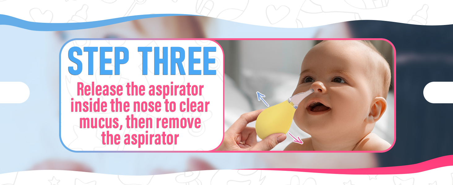 toddler nose cleaner nasal aspirator for baby bulb nasal aspirator for newborn baby nose syringe
