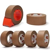 Kraft Paper Tape