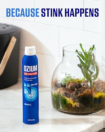 disinfectant aerosol spray best bathroom air freshener spray sanitizer disinfectant spray