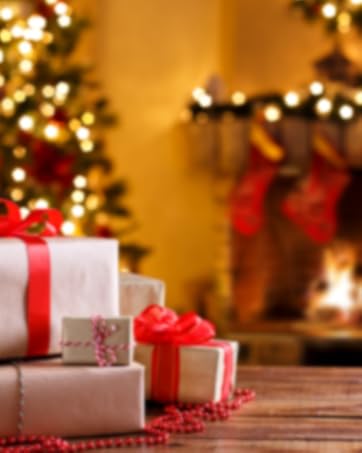 gifts