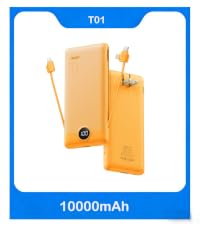 https://m.media-amazon.com/images/S/aplus-media-library-service-media/3b3bef35-9f60-4951-b62c-10ecfa2a9fc1.__CR25,0,1906,2144_PT0_SX200_V1___.png