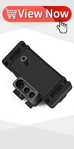 https://m.media-amazon.com/images/S/aplus-media-library-service-media/f29a8ec7-517c-4cec-a70b-b745be721867.__CR0,0,150,300_PT0_SX150_V1___.jpg