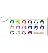 SmileGoods 4.5
