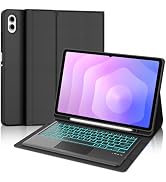 FOGARI for Samsung Galaxy Tab S11 Ultra Keyboard Case-S11 Ultra/S10 Ultra/S9 Ultra/ S8 Ultra 14.6...