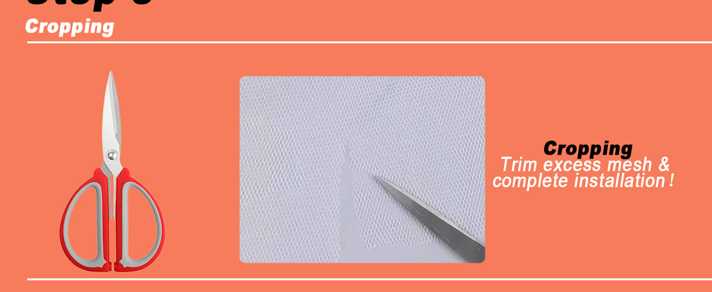 screen roller window screen repair kit screen repair tools