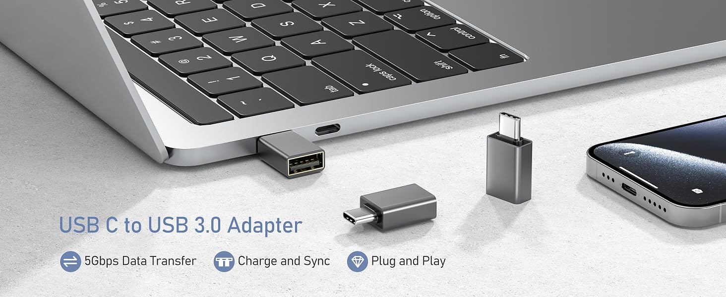 B_PC_OTG_ADAPTER_3P(1).jpg