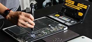 https://m.media-amazon.com/images/S/aplus-media-library-service-media/8bd648a0-fda1-4659-9ade-ce4e702aada2.__CR0,113,600,276_PT0_SX315_V1___.jpg