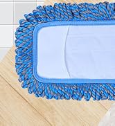Chinelle Microfiber Mop