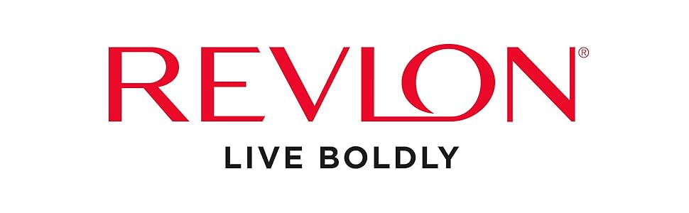 revlon