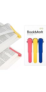 https://m.media-amazon.com/images/S/aplus-media-library-service-media/96c56a78-aa73-48c3-8ab4-a92edcaf192b.__CR0,0,1500,3000_PT0_SX150_V1___.jpg