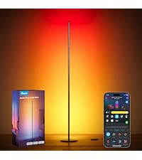 https://m.media-amazon.com/images/I/41ynizDzSKL.__AC_SR200,225___.jpg
