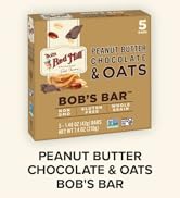 bob's red mill