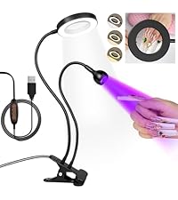 https://m.media-amazon.com/images/I/41%2BzaV-1SlL.__AC_SR200,225___.jpg