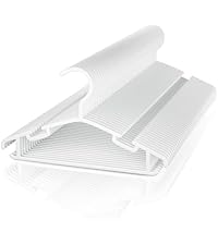 https://m.media-amazon.com/images/S/aplus-media-library-service-media/d4aa6b67-adbe-424f-8ee8-cfbc69562b83.__AC_SR200,225___.jpg