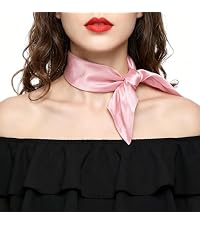 https://m.media-amazon.com/images/I/41b6C8R9NWL.__AC_SR200,225___.jpg