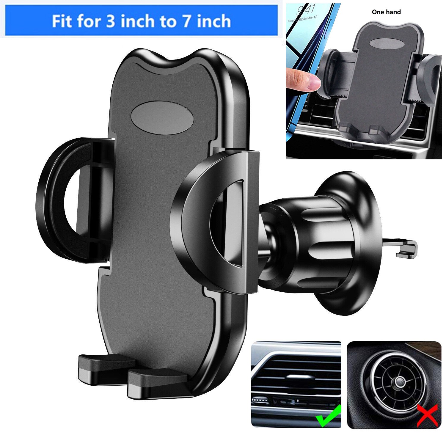 https://image.pushauction.com/0/0/bd7db4e2-57bc-4ee7-a8a5-c4d5b0c40b6b/6284da84-fb39-4d86-a95e-d8b945ef257a.jpg