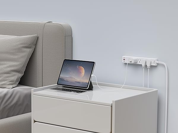power strip