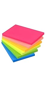 https://m.media-amazon.com/images/S/aplus-media/sc/f78d3f5a-4f69-4cbe-88f6-5851a111cb55.__CR0,0,1250,2500_PT0_SX150_V1___.jpg