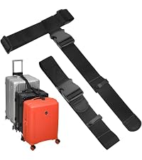 https://m.media-amazon.com/images/S/aplus-media-library-service-media/b6acdc73-1ad6-415c-aee7-4bf9096fcea6.__AC_SR200,225___.jpg