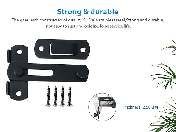 door latch gate latch barn door lock door lock latch barn door latch sliding door barn door