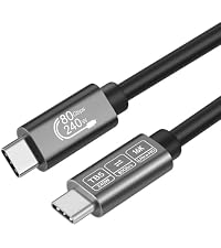 https://m.media-amazon.com/images/S/aplus-media-library-service-media/9d4a34b3-2355-4910-a159-28de386f061b.__AC_SR200,225___.jpg