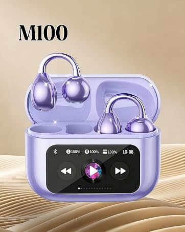 M100