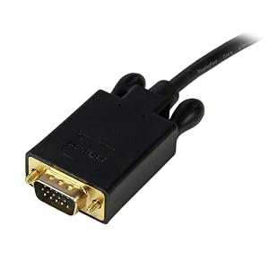 https://m.media-amazon.com/images/S/aplus-media/vc/3963c1d3-1c8c-401e-a613-214790c44e1a._SR300,300_.jpg