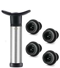 https://m.media-amazon.com/images/S/aplus-media-library-service-media/2e884d34-f6a5-43e2-88b7-73a491f6e5b5.__CR0,0,200,225_PT0_SX200_V1___.jpg