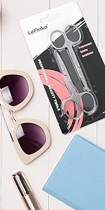 https://m.media-amazon.com/images/S/aplus-media-library-service-media/501a6822-d981-4603-a9fc-f34d83969917.__CR232,0,300,600_PT0_SX150_V1___.jpg