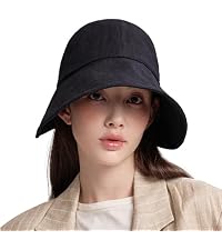 https://m.media-amazon.com/images/I/41P2oHJRXIL.__AC_SR200,225___.jpg