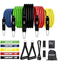 https://m.media-amazon.com/images/S/aplus-media-library-service-media/9ed9f61d-e3ca-4d48-82c4-c6c4b7ca45b2.__AC_SR200,225___.jpg