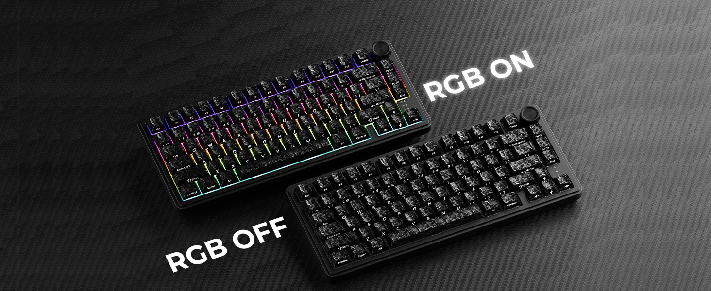 keyboard keycaps