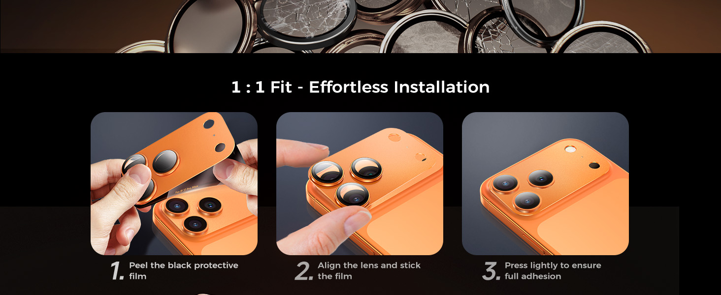 M47Cam-17PMX2-Orange