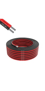 https://m.media-amazon.com/images/S/aplus-media-library-service-media/e7495454-4656-4110-b29e-9728ba93150b.__CR0,0,150,300_PT0_SX150_V1___.jpg