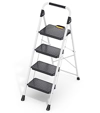 https://m.media-amazon.com/images/S/aplus-media-library-service-media/0ede4758-0ebd-4f61-8173-44ec963e6e1d.__CR89,0,1422,1600_PT0_SX200_V1___.jpg