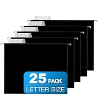https://m.media-amazon.com/images/S/aplus-media-library-service-media/6d421a8e-e722-45bc-83c5-104601a141d3.__AC_SR200,225___.jpg