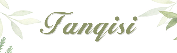 fanqisi